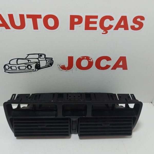 Difusor Central Golf 2004 Cx39