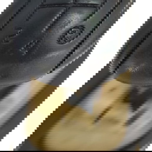 Alavanca Trambulador Seletor Marcha Fiat Fiorino 2015 Cx565