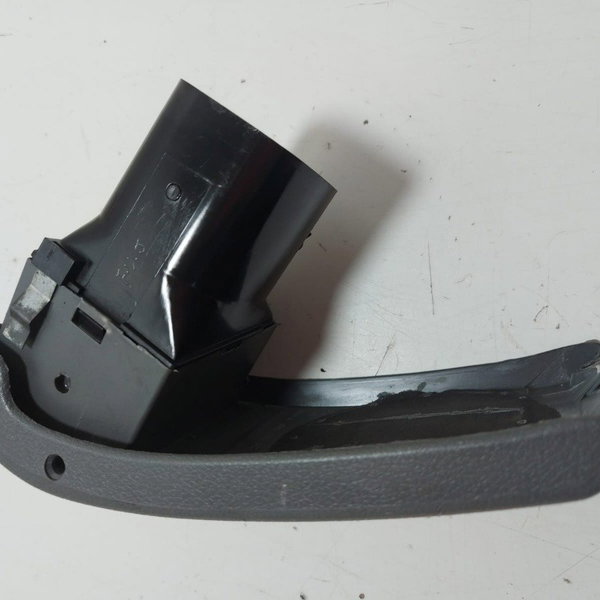 Difusor Ar Painel L.d Renault Clio 1998 Cx39