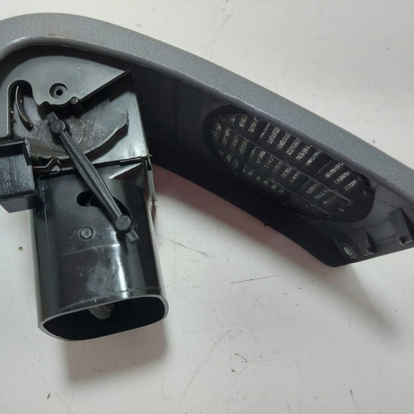 Difusor Ar Painel L.d Renault Clio 1998 Cx39
