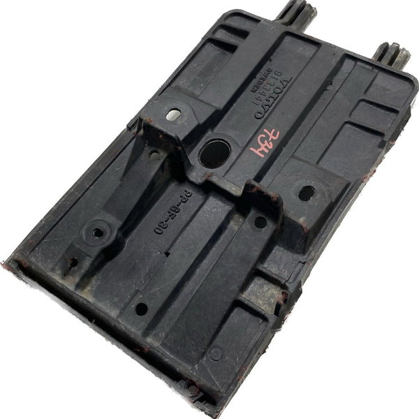 Suporter Bateria Volvo 850 94/96 Cx362