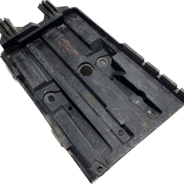 Suporter Bateria Volvo 850 94/96 Cx362