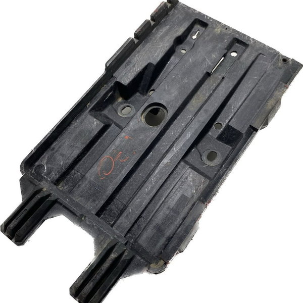 Suporter Bateria Volvo 850 94/96 Cx362