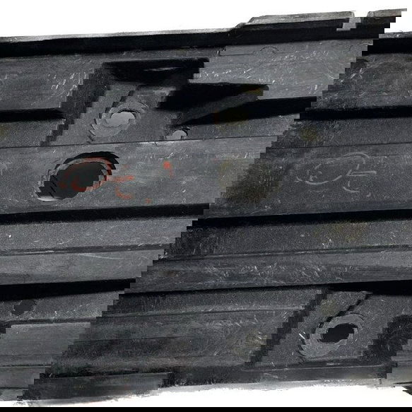 Suporter Bateria Volvo 850 94/96 Cx362