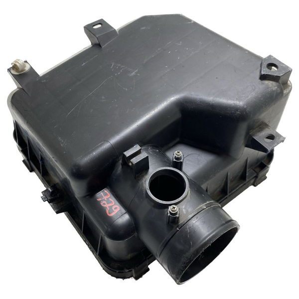 Tampa Caixa Filtro De Ar L200 Triton 3.2 2015 Cx588