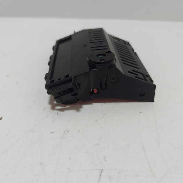 Display Sensor Estacionamento C320 2003 Cx38 Preto