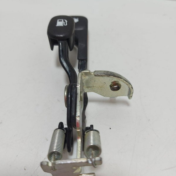 Puxador Porta Malas/portinhola Cerato 1.6 2011 Cx38