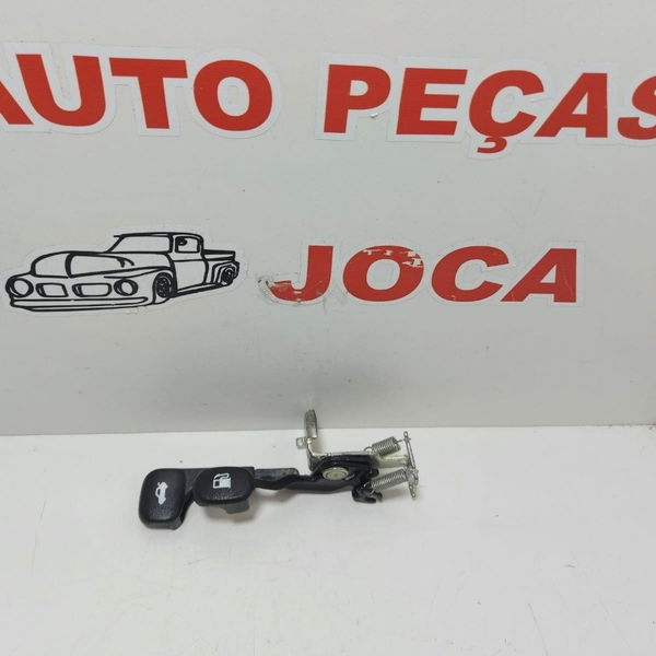 Puxador Porta Malas/portinhola Cerato 1.6 2011 Cx38