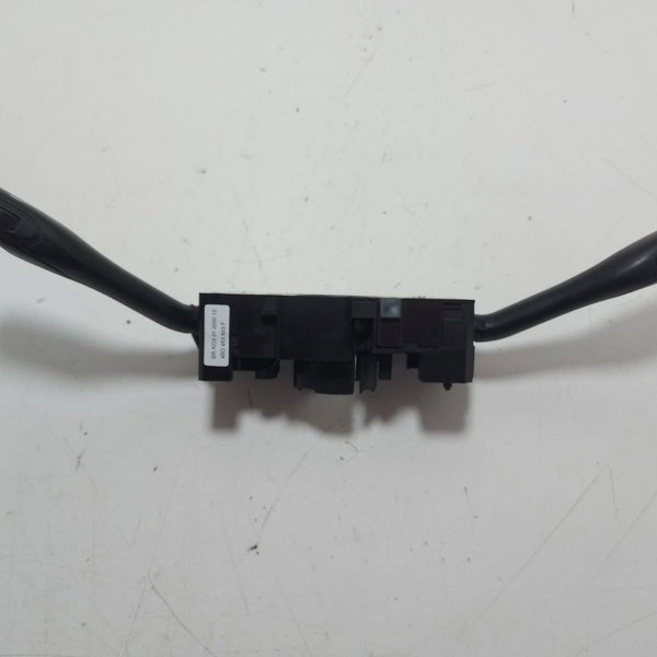 Chave Seta Limpador Golf/audi A3 2005 Cx38