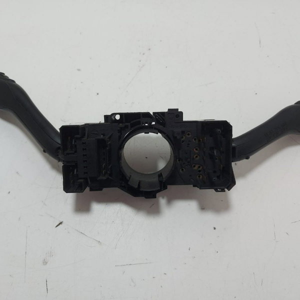Chave Seta Limpador Golf/audi A3 2005 Cx38