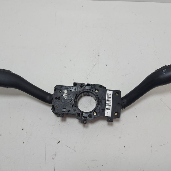 Chave Seta Limpador Golf/audi A3 2005 Cx38