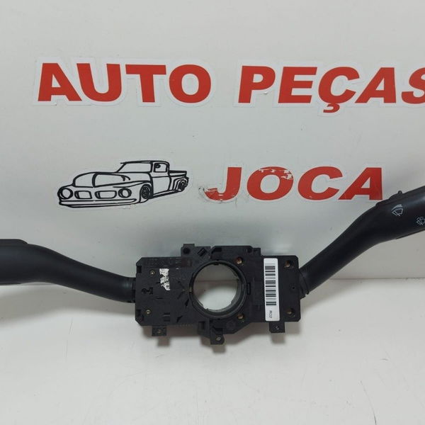 Chave Seta Limpador Golf/audi A3 2005 Cx38