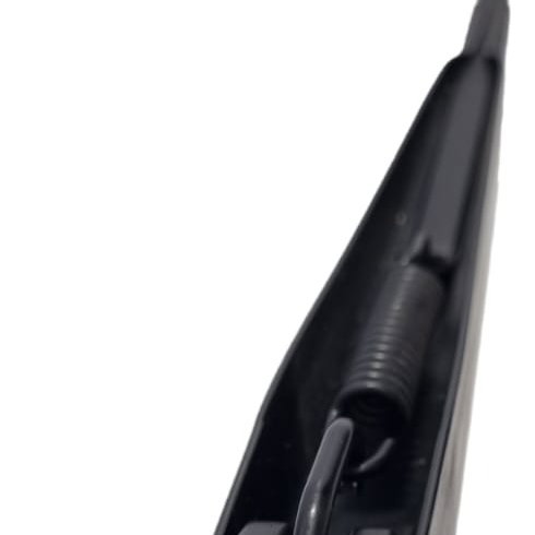Braço Limpador Lado Direito Fiorino 2015 Cx454  Direito