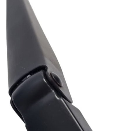 Braço Limpador Lado Direito Fiorino 2015 Cx454  Direito