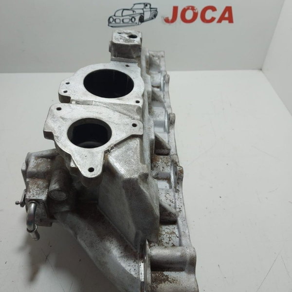 Coletor Admissão S10 2.8 2014 Cx576