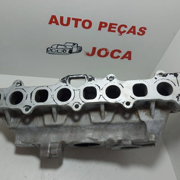 Coletor Admissão S10 2.8 2014 Cx576