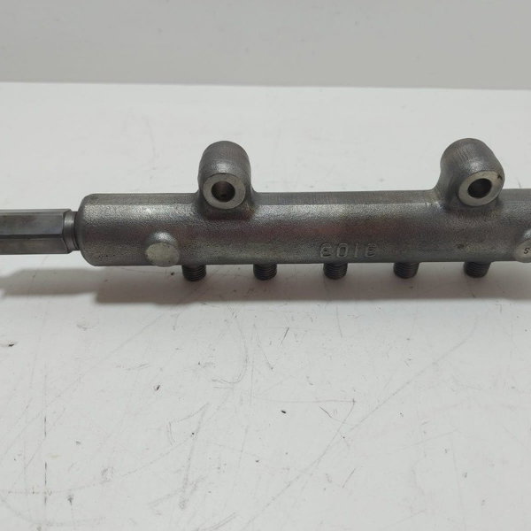 Flauta Common Rail L200 Triton 3.2 2012 Cx15