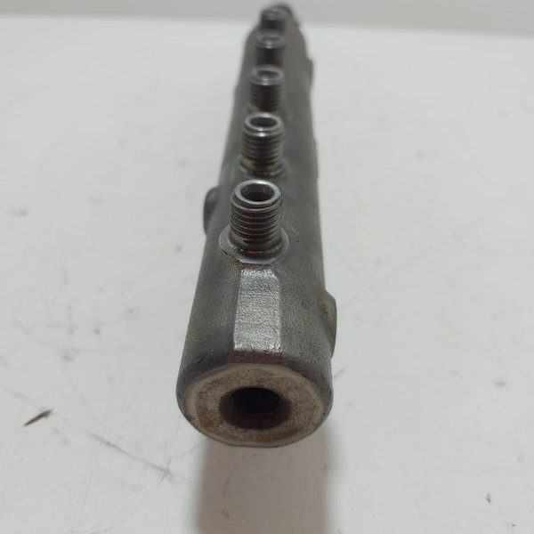Flauta Common Rail L200 Triton 3.2 2012 Cx15