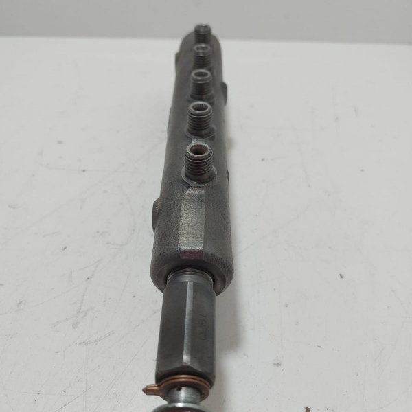 Flauta Common Rail L200 Triton 3.2 2012 Cx15