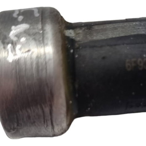 Sensor Pressostato Ar Condicionado Ford Edge 3.5 2009 Cx454