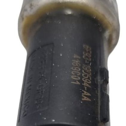 Sensor Pressostato Ar Condicionado Ford Edge 3.5 2009 Cx454
