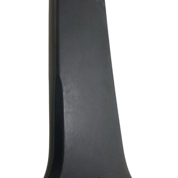 Moldura Interna Coluna B Esquerda Toyota Hilux 05/15
