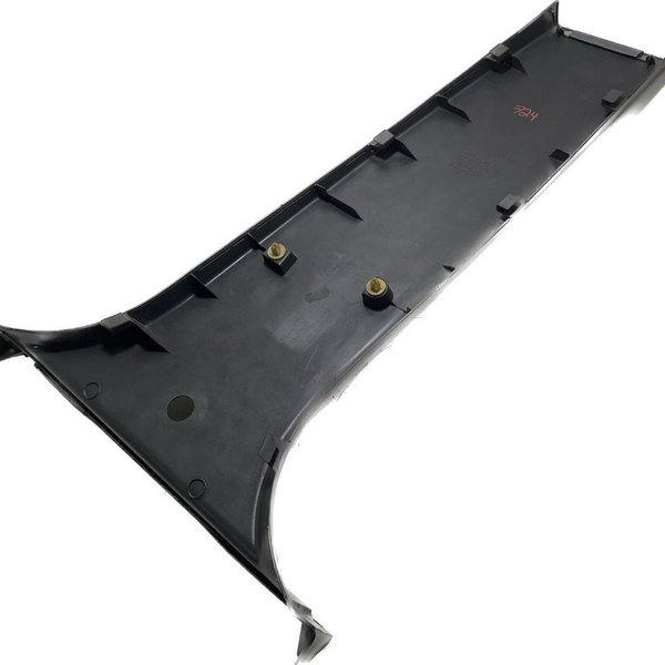 Moldura Interna Coluna B Esquerda Toyota Hilux 05/15