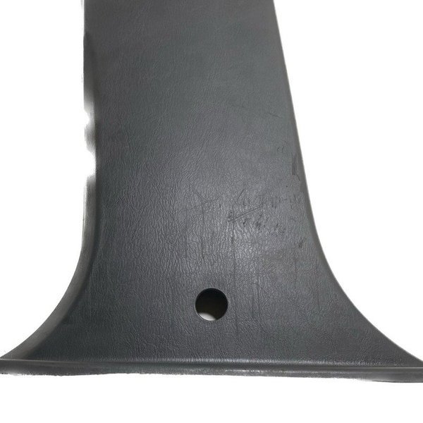 Moldura Interna Coluna B Esquerda Toyota Hilux 05/15