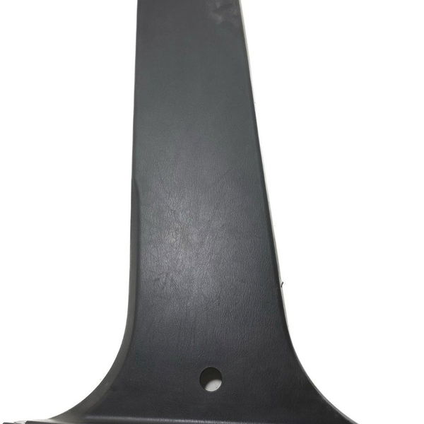 Moldura Interna Coluna B Esquerda Toyota Hilux 05/15