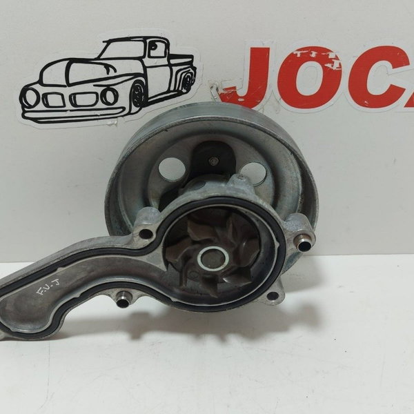 Bomba Água Honda City 1.5 2012 Cx36