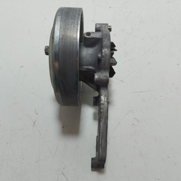Bomba Água Honda City 1.5 2012 Cx36