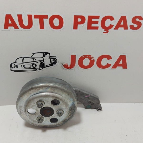 Bomba Água Honda City 1.5 2012 Cx36