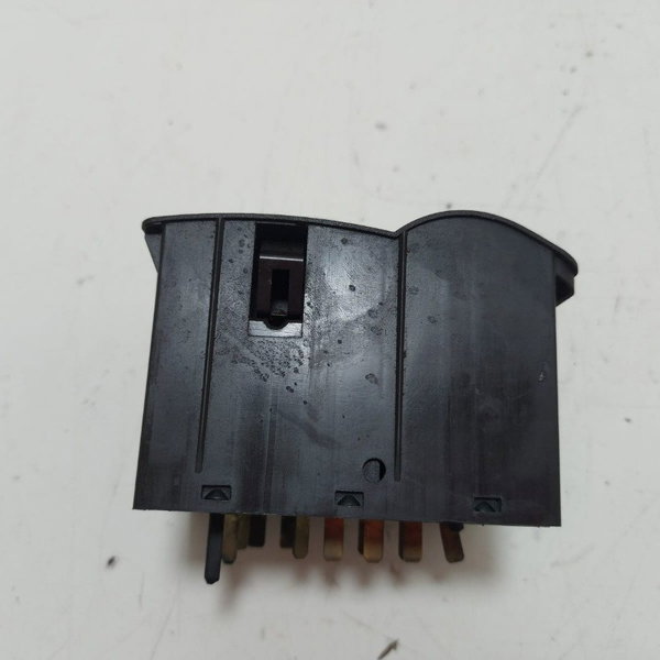 Interruptor Farol Astra 2002 Cx15
