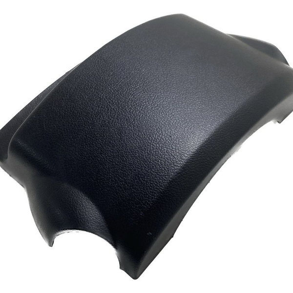 Moldura Superior Coluna Direção Pajero Full 08/14 Cx356