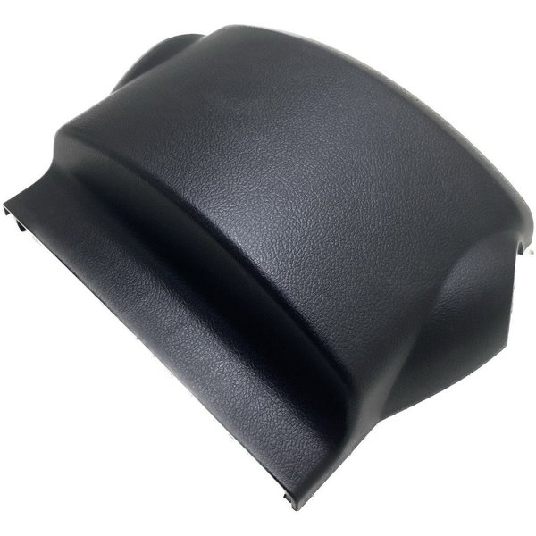 Moldura Superior Coluna Direção Pajero Full 08/14 Cx356