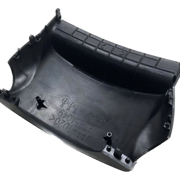 Moldura Superior Coluna Direção Pajero Full 08/14 Cx356