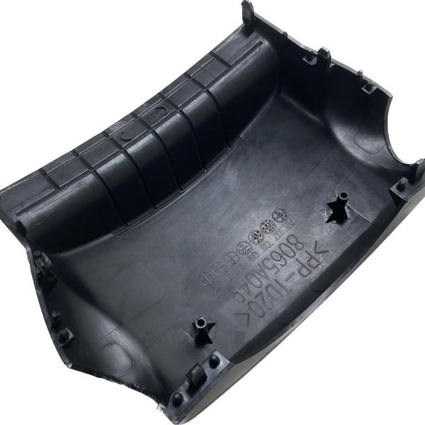 Moldura Superior Coluna Direção Pajero Full 08/14 Cx356