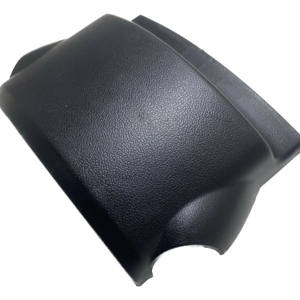 Moldura Superior Coluna Direção Pajero Full 08/14 Cx356