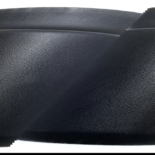 Moldura Superior Coluna Direção Pajero Full 08/14 Cx356