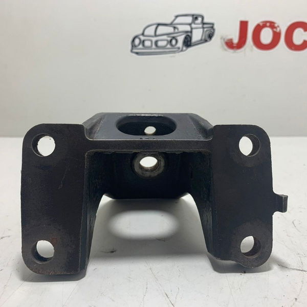 Suporte Calço Motor Toyota Hilux 3.0 2010 Cx42