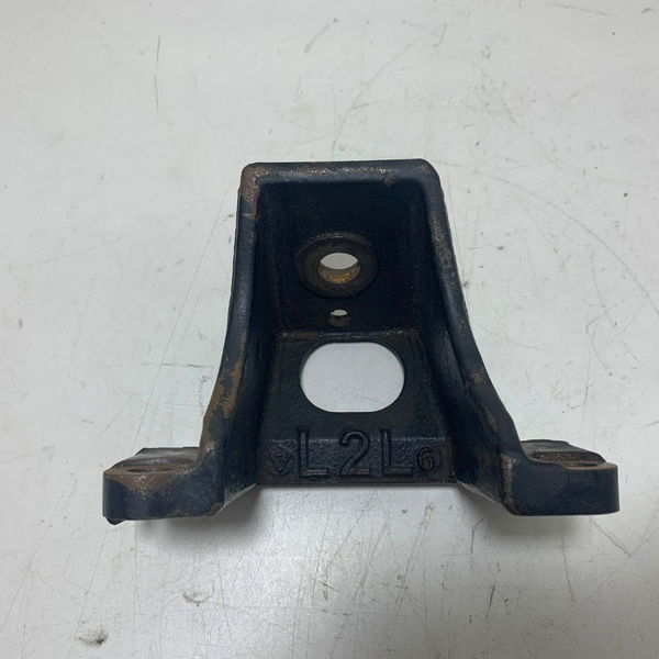 Suporte Calço Motor Toyota Hilux 3.0 2010 Cx42