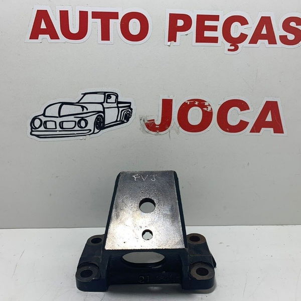 Suporte Calço Motor Toyota Hilux 3.0 2010 Cx42
