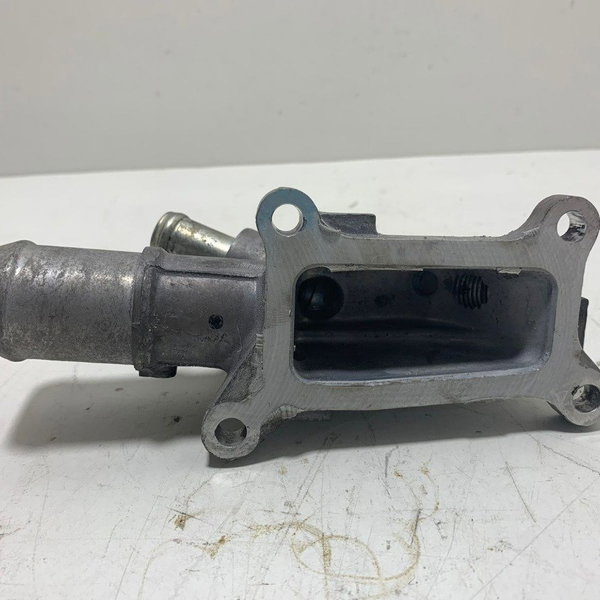 Cavalete Água Honda City 1.5 2012 Cx42