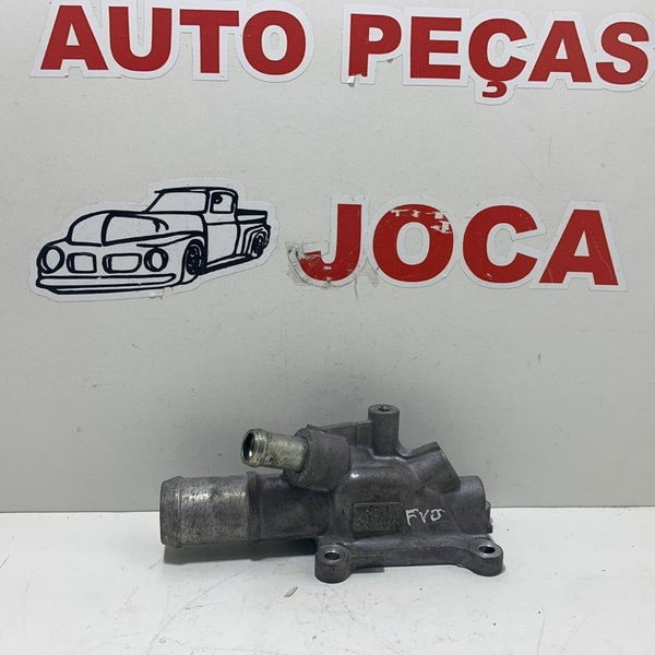 Cavalete Água Honda City 1.5 2012 Cx42