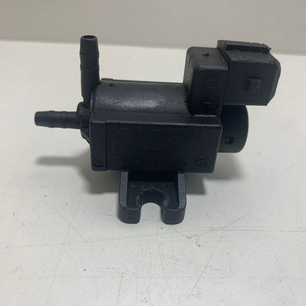 Válvula Canister Golf/bora/jetta Cx42