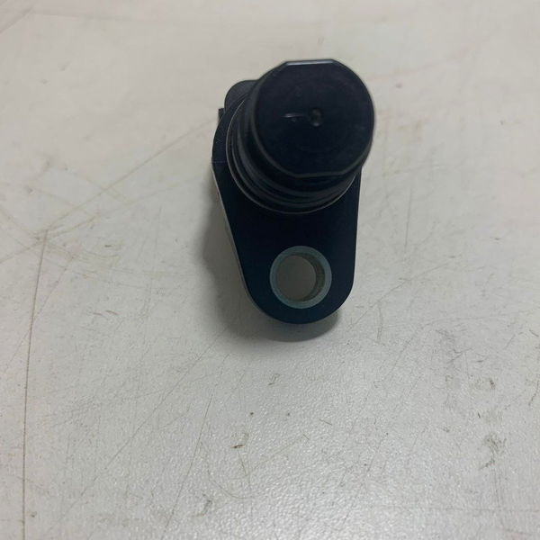 Sensor Fase Honda City 1.5 2012 Cx42