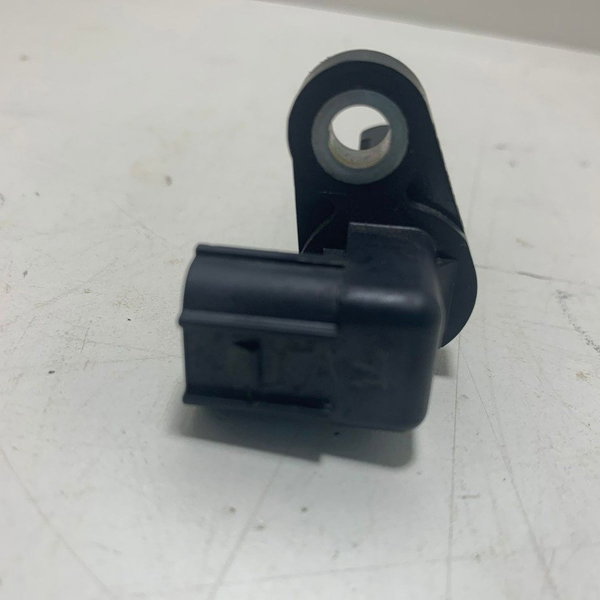 Sensor Rotação Honda City 1.5 2012 Cx42