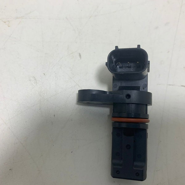Sensor Rotação Honda City 1.5 2012 Cx42