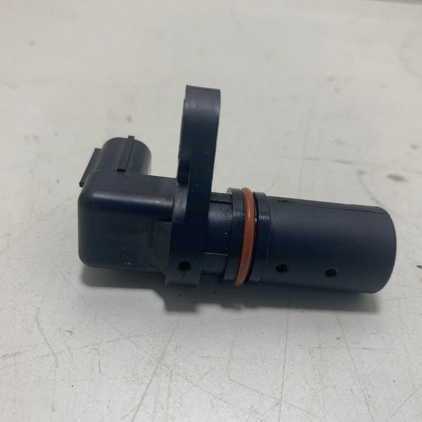 Sensor Rotação Honda City 1.5 2012 Cx42