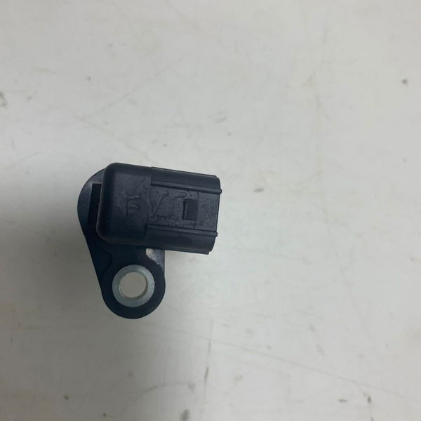 Sensor Rotação Honda City 1.5 2012 Cx42